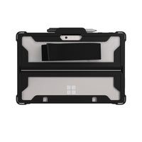 Thumbnail for MAX CASES Extreme Shell Surface Go