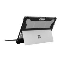 Thumbnail for MAX CASES Extreme Shell Surface Pro