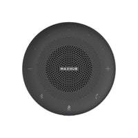 Thumbnail for MAXHUB BT Speakerphone 3m