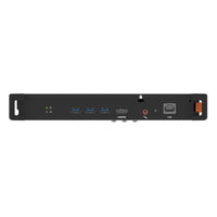 Thumbnail for MAXHUB Module C Series PC i5