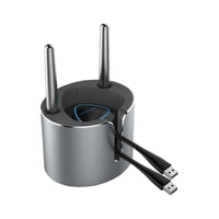 Thumbnail for MAXHUB Share Dongle Holder