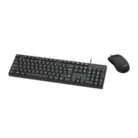 Thumbnail for MOKI Keyboard & MouseCombo