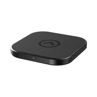 Thumbnail for MOKI INTERNATIONAL Ultra Wireless Charger15W