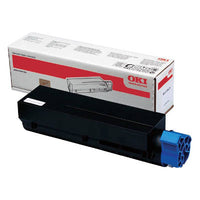 Thumbnail for OKI B411/B431 Black Toner