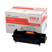 Thumbnail for OKI B431 Drum Unit