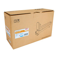 Thumbnail for OKI C5650 Cyan Drum Unit