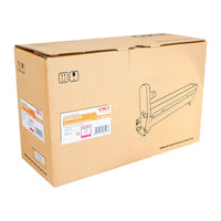 Thumbnail for OKI C5650 Magenta Drum Unit