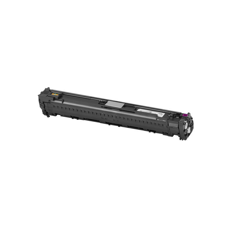 OKI C650DN Magenta Drum Unit