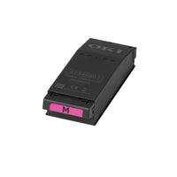 Thumbnail for OKI C650DN Magenta Toner