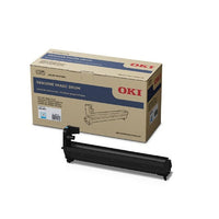 Thumbnail for OKI C831N Cyan Drum Unit