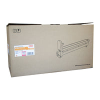 Thumbnail for OKI MC860 Magenta Drum Unit