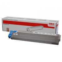 Thumbnail for OKI C910 Cyan Drum Unit