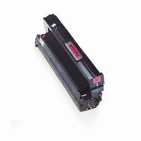 Thumbnail for OKI C910 Magenta Drum Unit