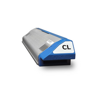 Thumbnail for OKI C941 Clear Toner