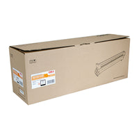 Thumbnail for OKI C9600 Black Drum Unit