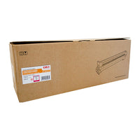 Thumbnail for OKI C9600 Magenta Drum Unit