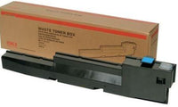 Thumbnail for OKI C9600 Waste Toner Box