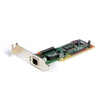Thumbnail for OKI Ethernet Card