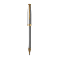 Thumbnail for PARKER Sonnet St Steel GT Ball Pen