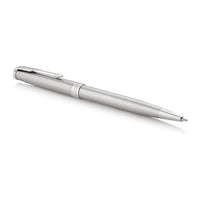 Thumbnail for PARKER Sonnet St Steel CT Ball Pen
