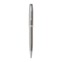 Thumbnail for PARKER Sonnet St Steel CT Ball Pen