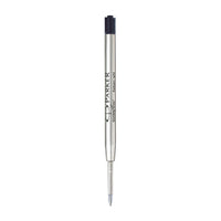 Thumbnail for PARKER Quinkflow BP Refill FP Black