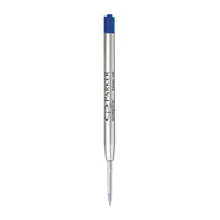 Thumbnail for PARKER Quinkflow BP Refill FP Blu