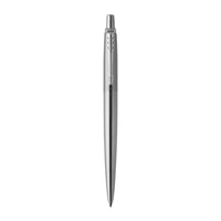 Thumbnail for PARKER Jotter BP SS ChromeTrim