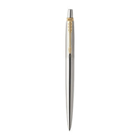 Thumbnail for PARKER Jotter BP SS Gold Trim