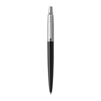 Thumbnail for PARKER Jotter Bond St BP Black/Chr