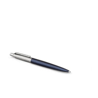 Thumbnail for PARKER Jotter BP Royal Blu/Chr