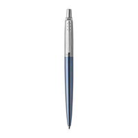 Thumbnail for PARKER Jotter Waterloo BP Blu/Chr