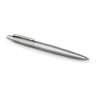 Thumbnail for PARKER Jotter SS ChrTrm Ball Pen Pen