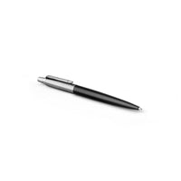 Thumbnail for PARKER Jotter Bond St Bk CT Ball Pen