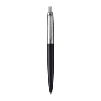 Thumbnail for PARKER Jotter Xl Mat Black CT BP