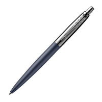 Thumbnail for PARKER Jotter XL Matte Grey CT
