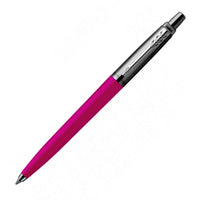 Thumbnail for PARKER Jotter Original Ballpoint  Gel Pen - Magenta