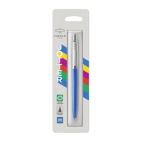 Thumbnail for PARKER Jotter Original Blue Ball Pen Pen