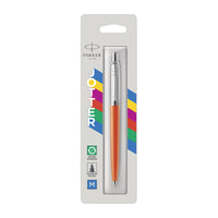 Thumbnail for PARKER Jotter Original Orange Ball Pen Pen
