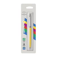 Thumbnail for PARKER Jotter Original Yellow Ball Pen Pen