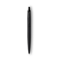 Thumbnail for PARKER Jotter XL BP Mono Black