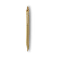 Thumbnail for PARKER Jotter XL Mono BP Gold