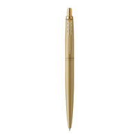 Thumbnail for PARKER Jotter XL Mono BP Gold BPack of
