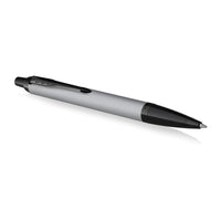 Thumbnail for PARKER IM BP Matte Grey/Black Trim