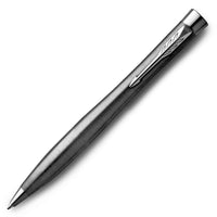 Thumbnail for PARKER Urban Twist BP CT Metal