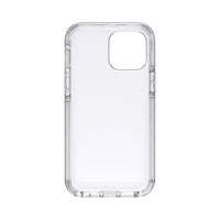 Thumbnail for PELICAN Voyager iPhone 13 PM Clear Mobile Case Cover
