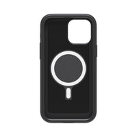 Thumbnail for PELICAN Voyager iPhone 13 PM Black Mobile Case Cover