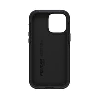 Thumbnail for PELICAN Shield iPhone 13 PM Kevlar Mobile Case Cover
