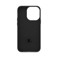 Thumbnail for PELICAN Protector iPhone 13  P Black Mobile Case Cover