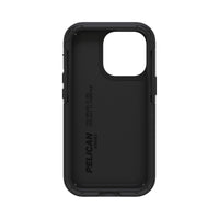 Thumbnail for PELICAN Shield iPhone 13 P Kev Mobile Case Cover
